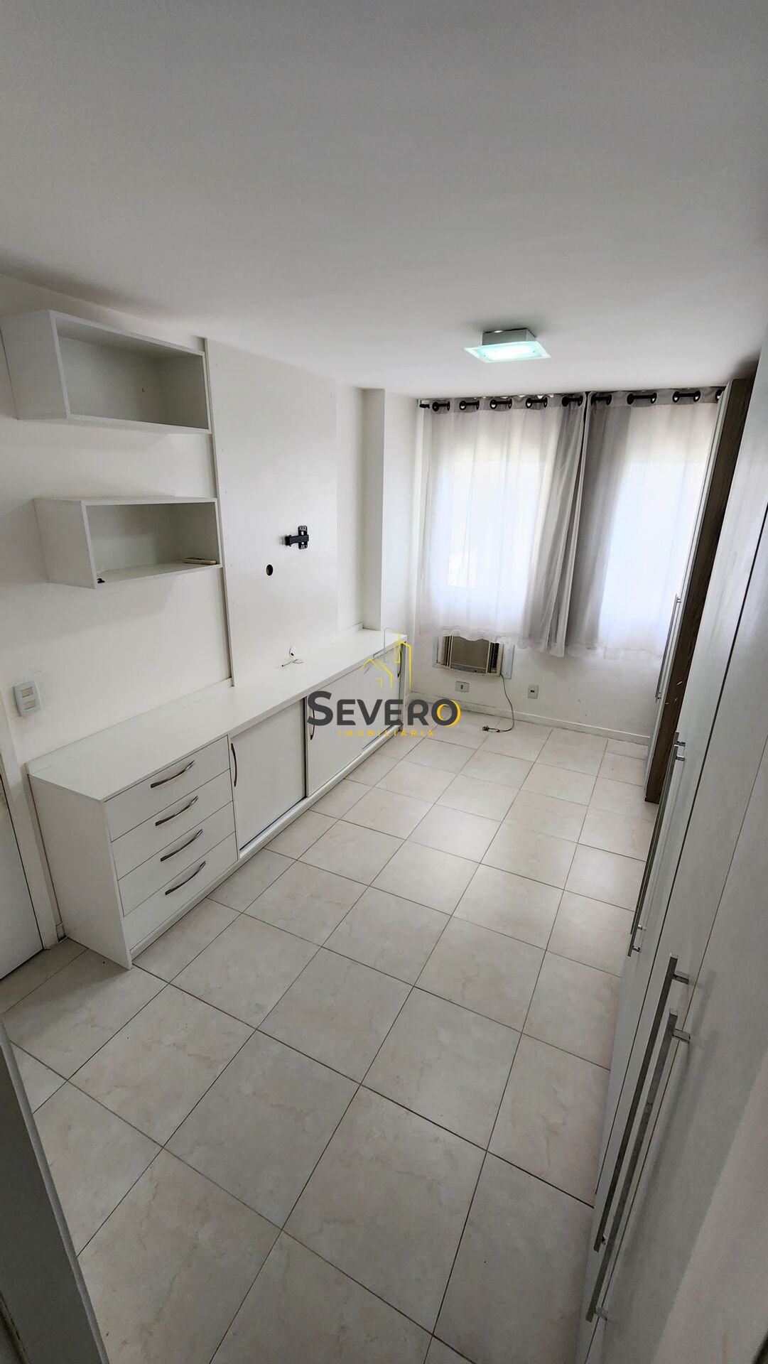 Apartamento à venda com 2 quartos, 95m² - Foto 16