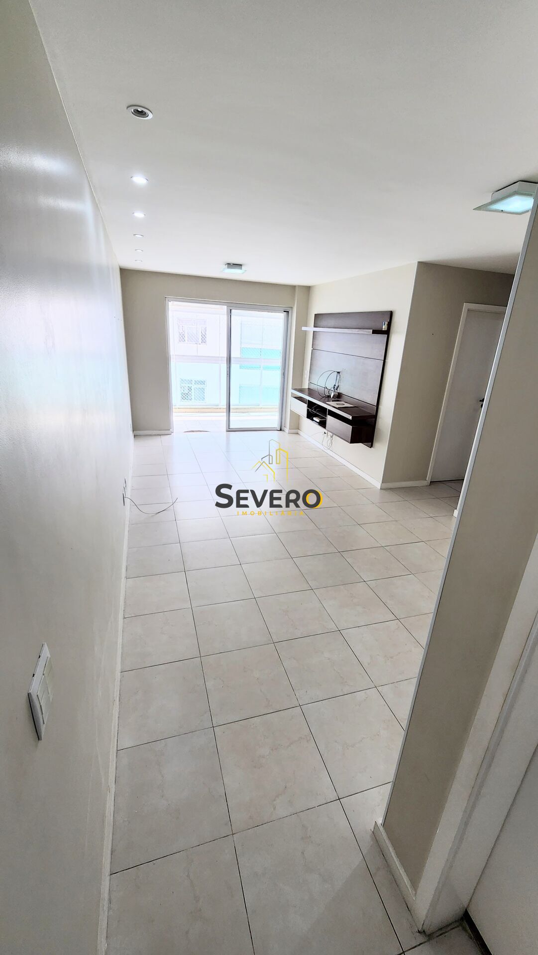 Apartamento à venda com 2 quartos, 95m² - Foto 6