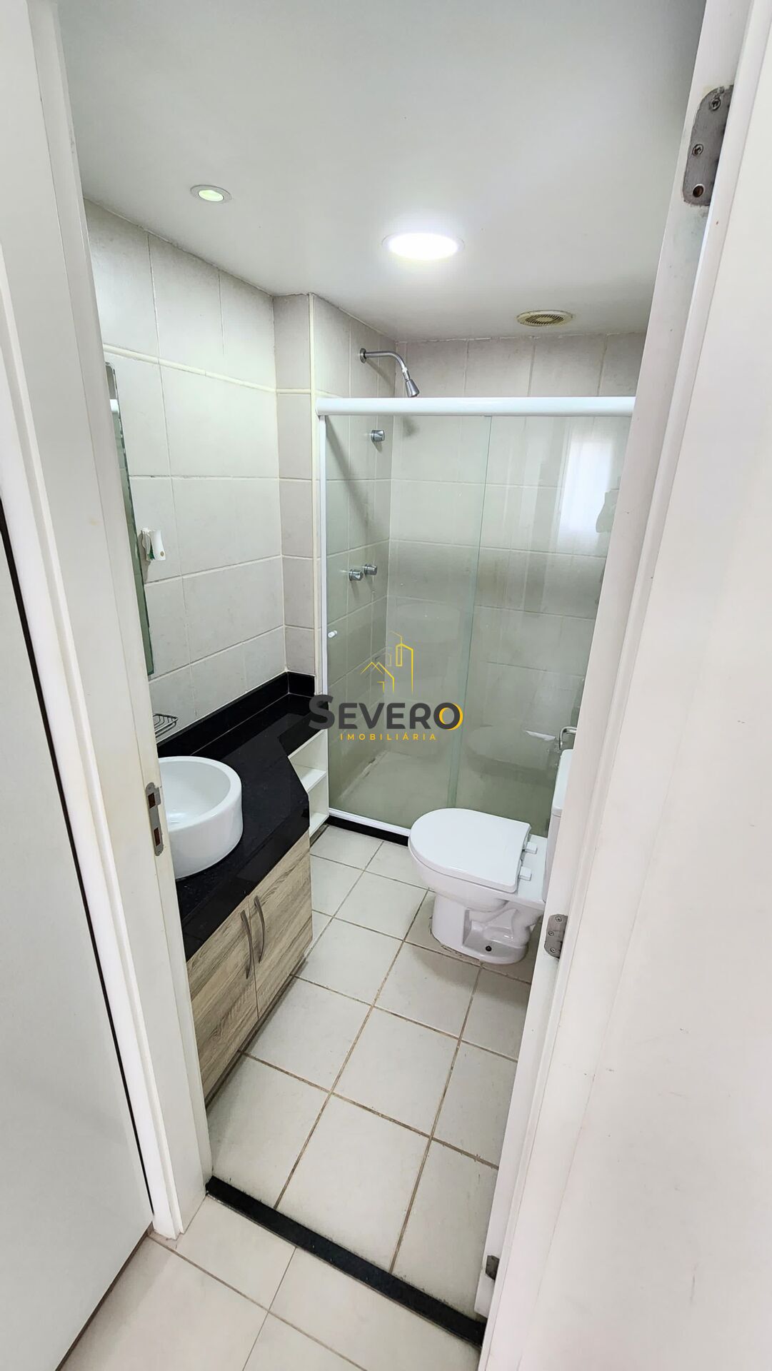 Apartamento à venda com 2 quartos, 95m² - Foto 17
