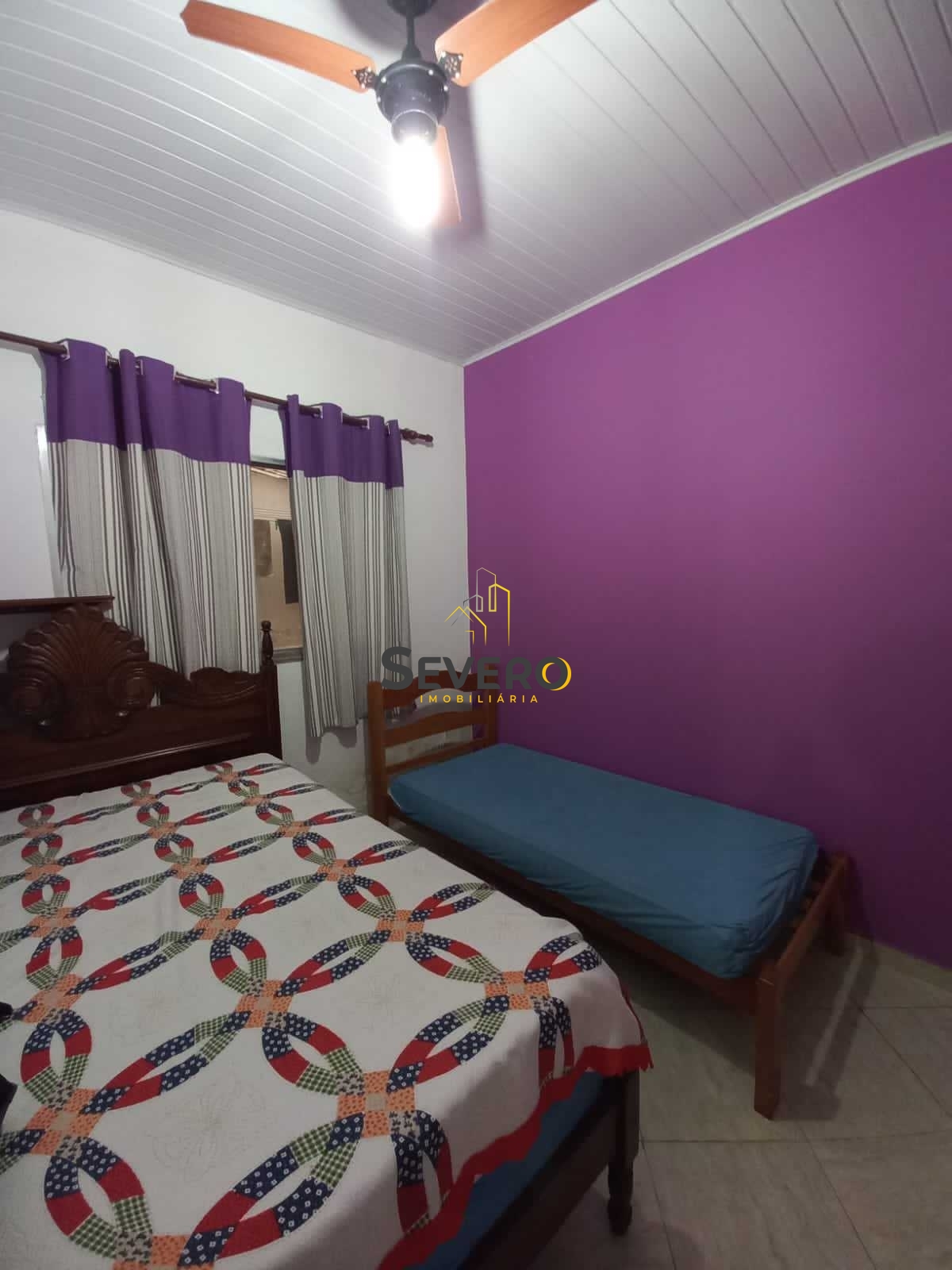 Apartamento à venda com 2 quartos - Foto 24