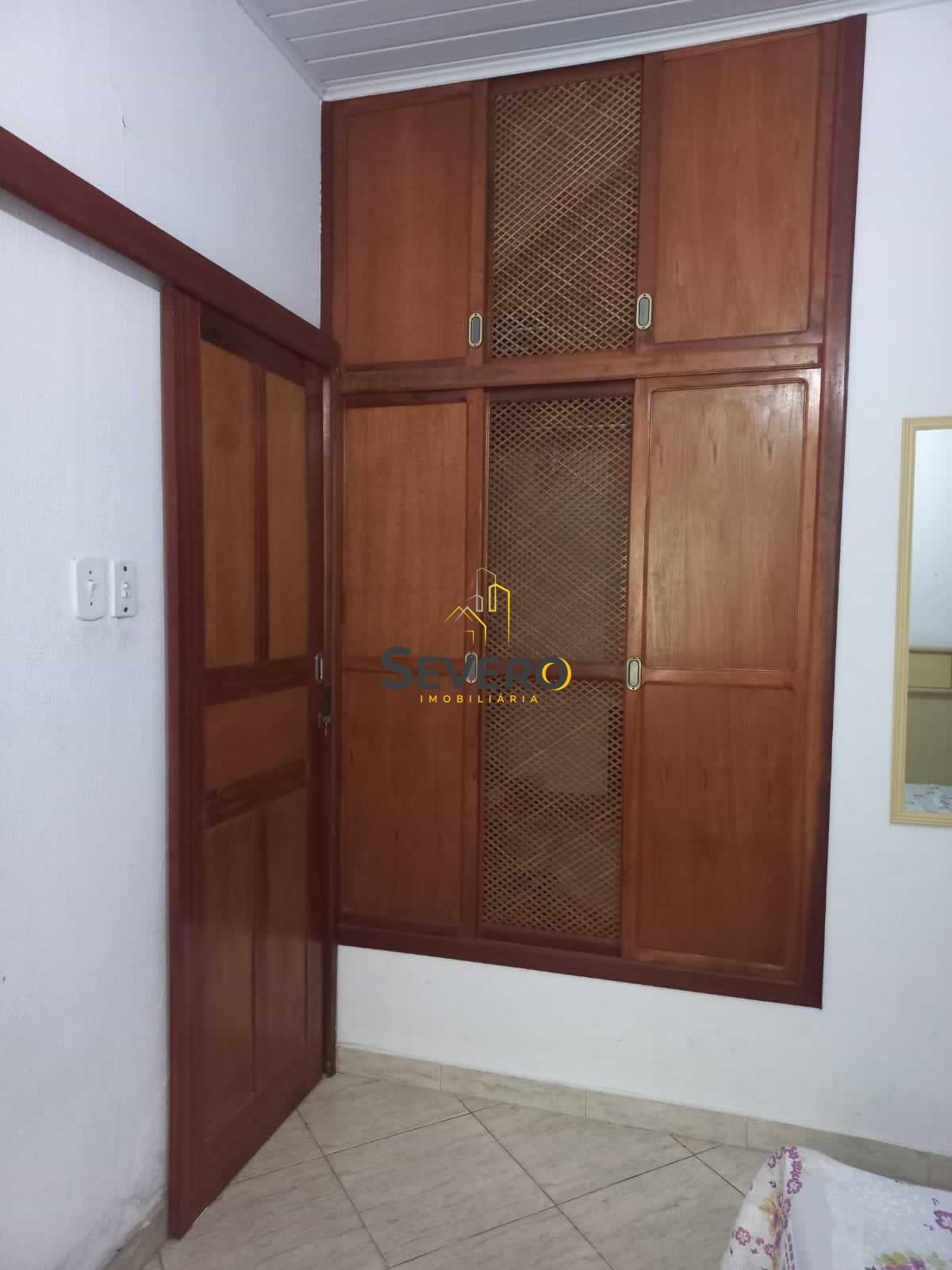 Apartamento à venda com 2 quartos - Foto 8