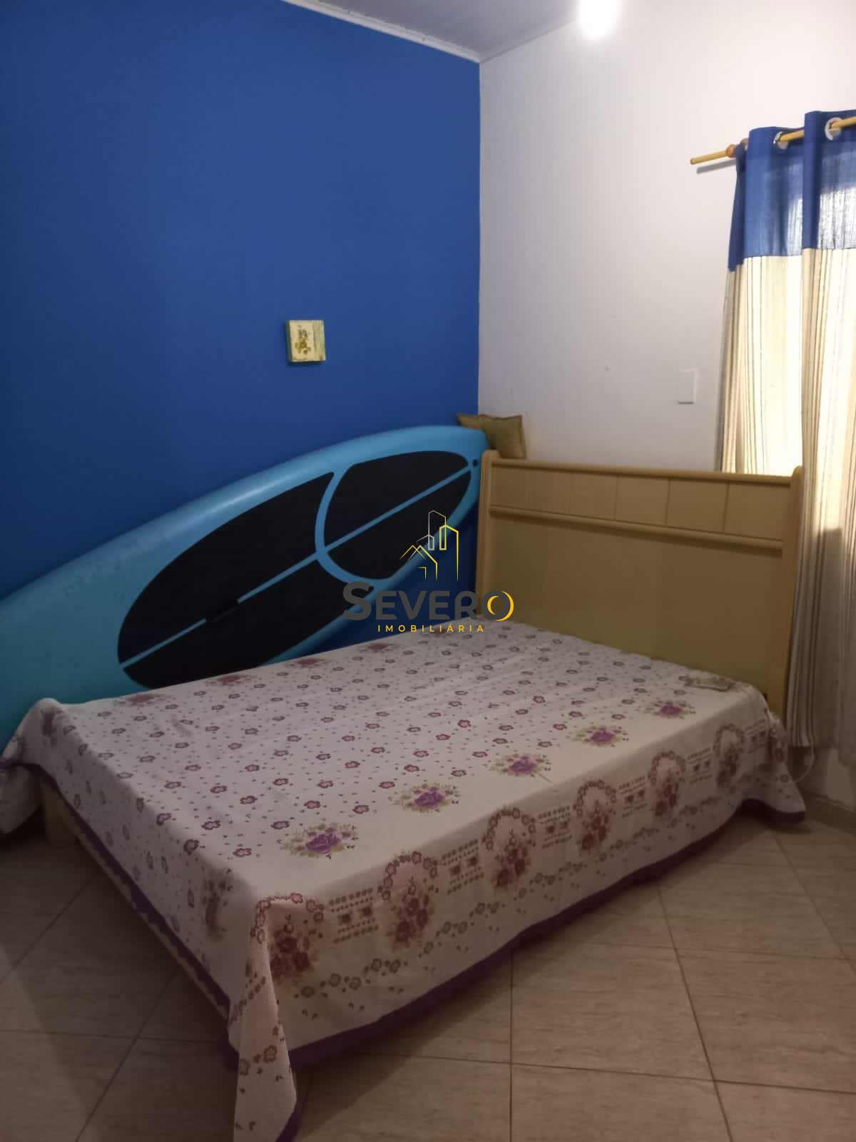 Apartamento à venda com 2 quartos - Foto 26