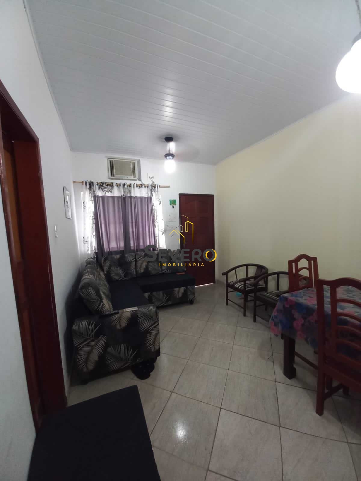 Apartamento à venda com 2 quartos - Foto 20