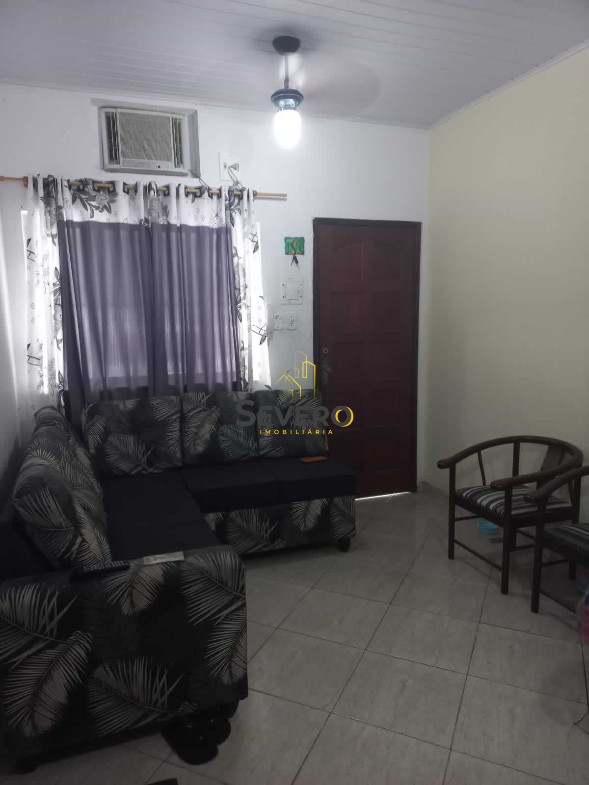 Apartamento à venda com 2 quartos - Foto 12