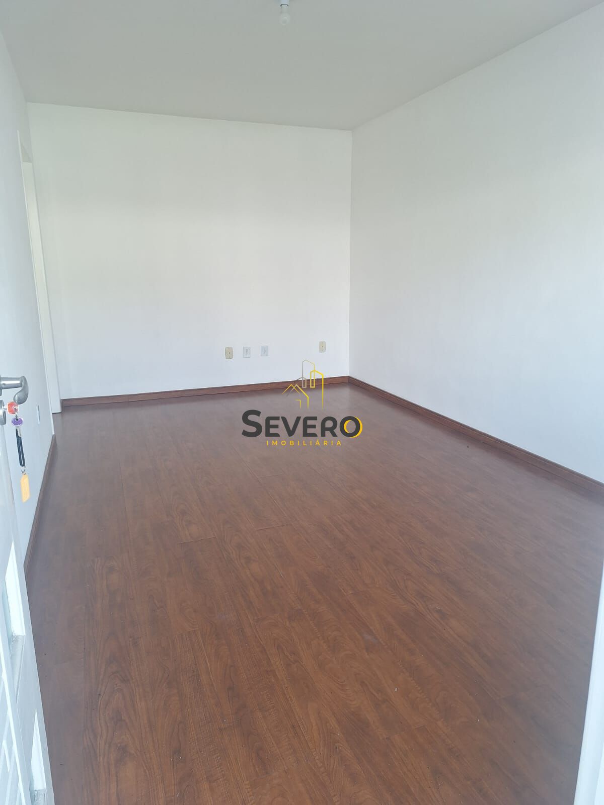 Apartamento à venda com 2 quartos, 80m² - Foto 10