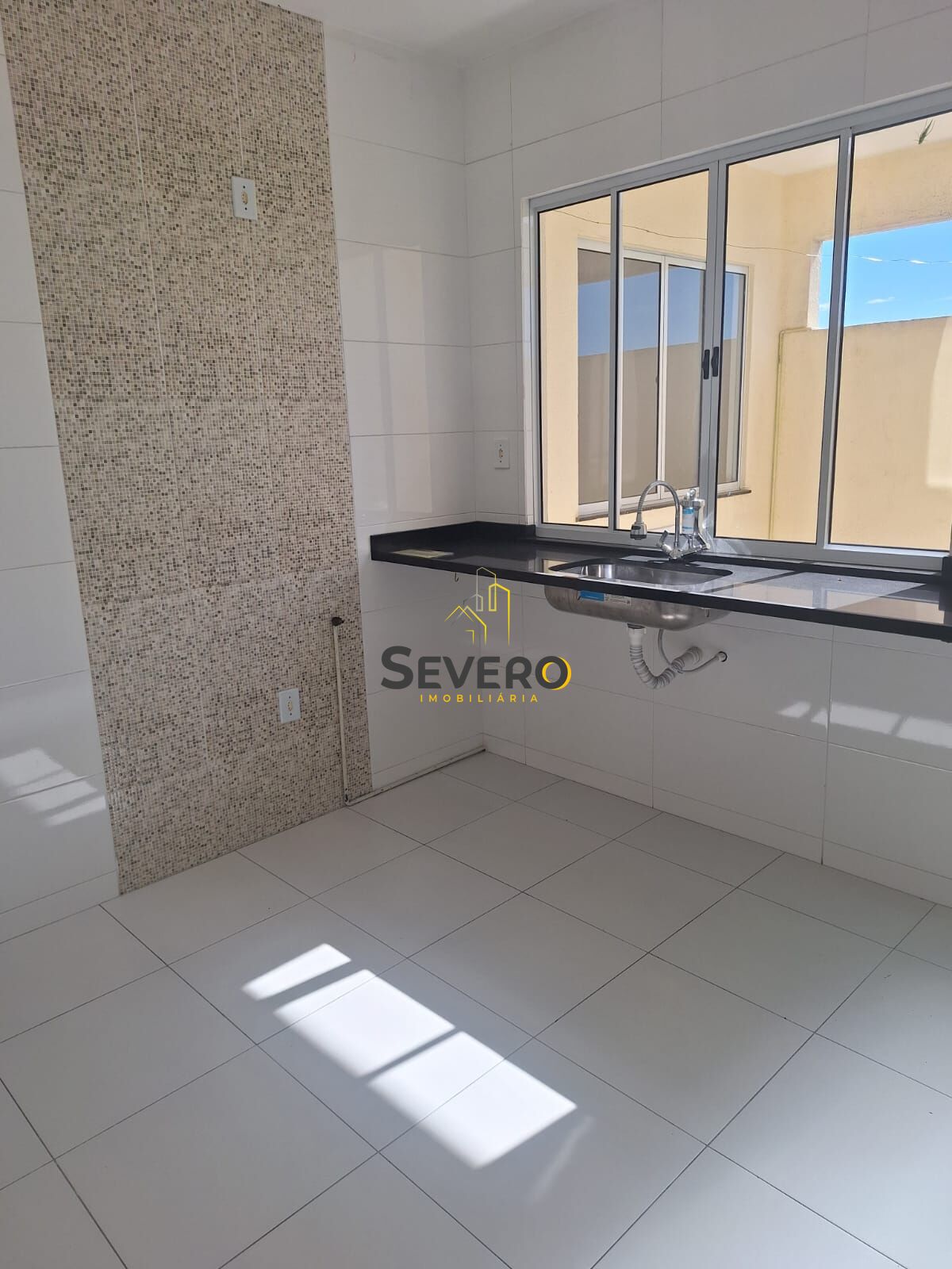 Apartamento à venda com 2 quartos, 80m² - Foto 13