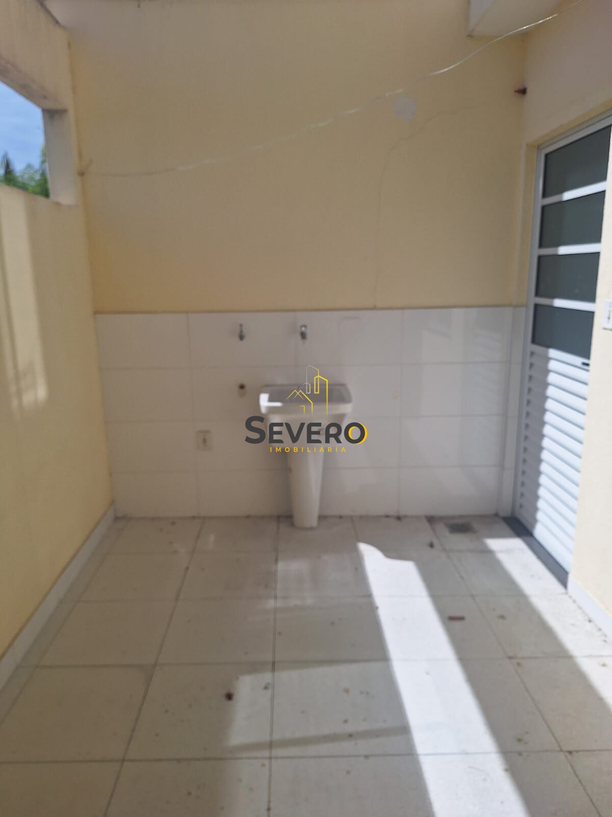 Apartamento à venda com 2 quartos, 80m² - Foto 16