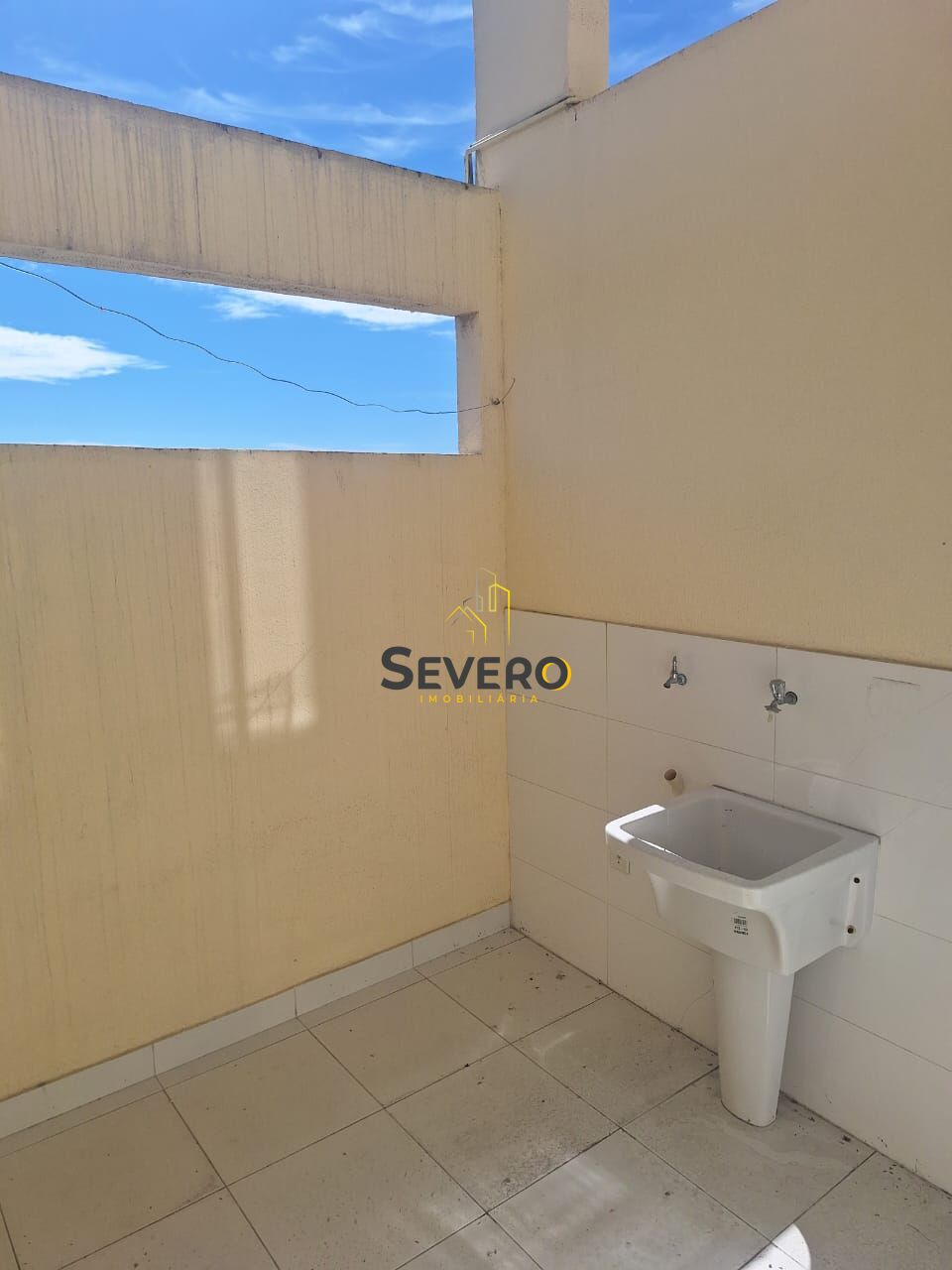 Apartamento à venda com 2 quartos, 80m² - Foto 15