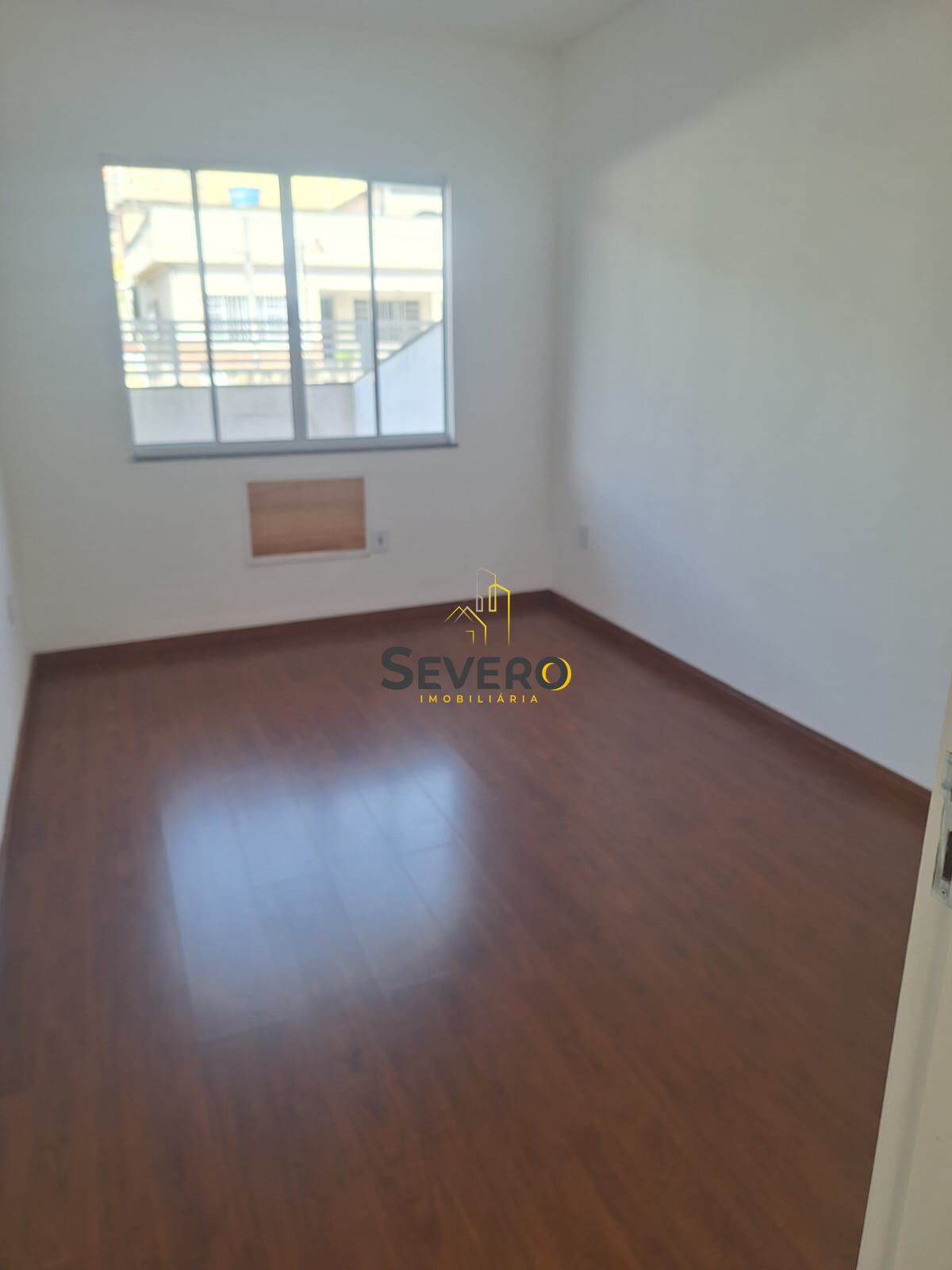 Apartamento à venda com 2 quartos, 80m² - Foto 9