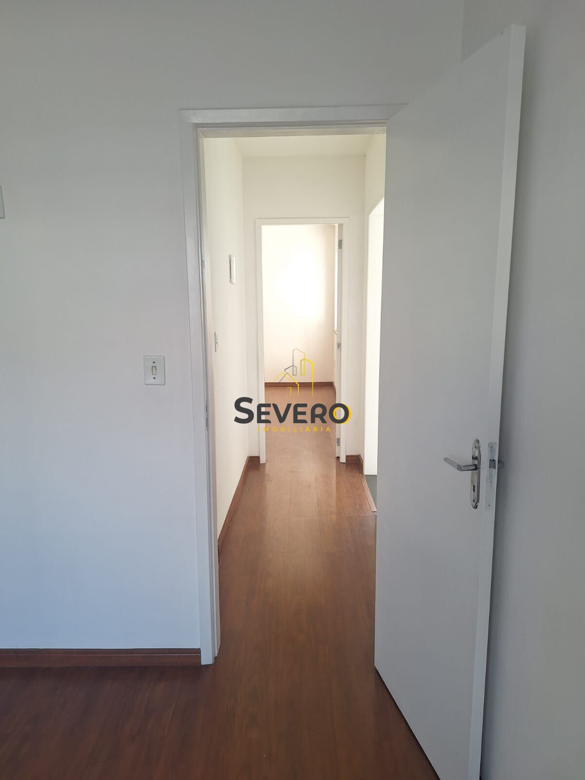 Apartamento à venda com 2 quartos, 80m² - Foto 8