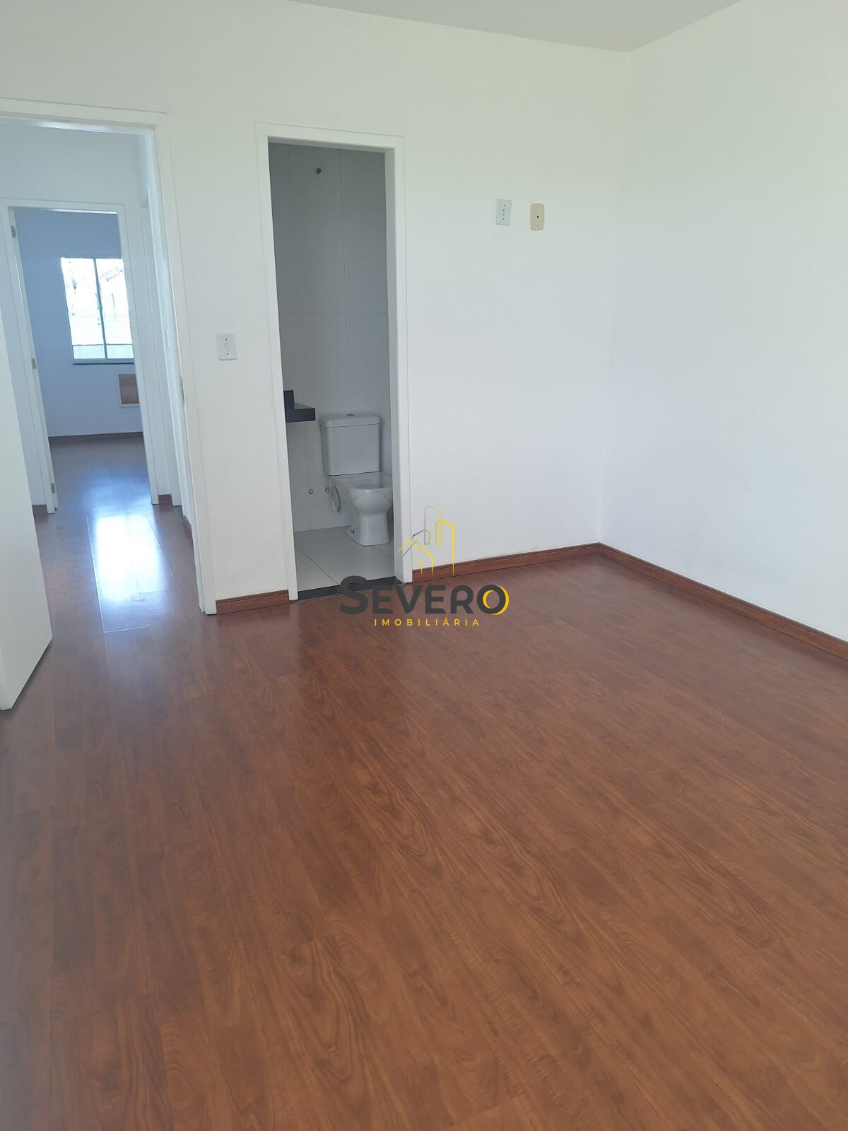 Apartamento à venda com 2 quartos, 80m² - Foto 6