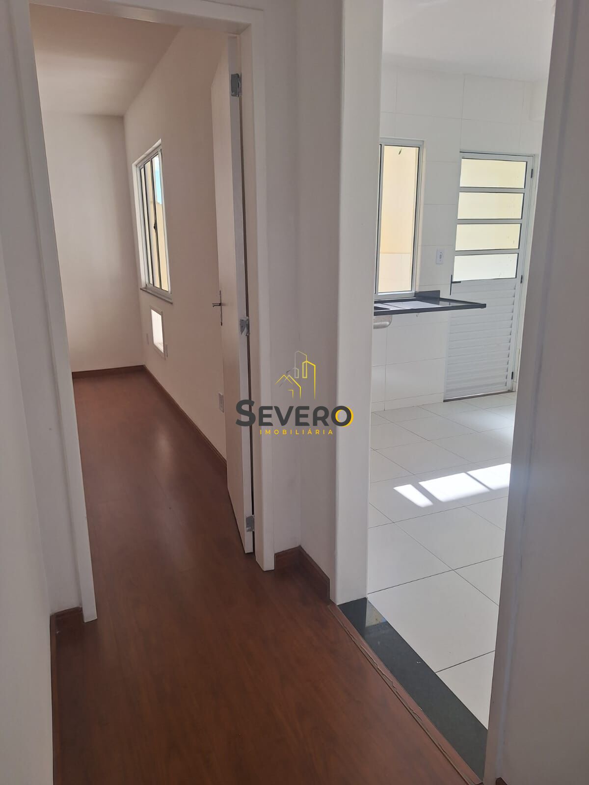Apartamento à venda com 2 quartos, 80m² - Foto 5