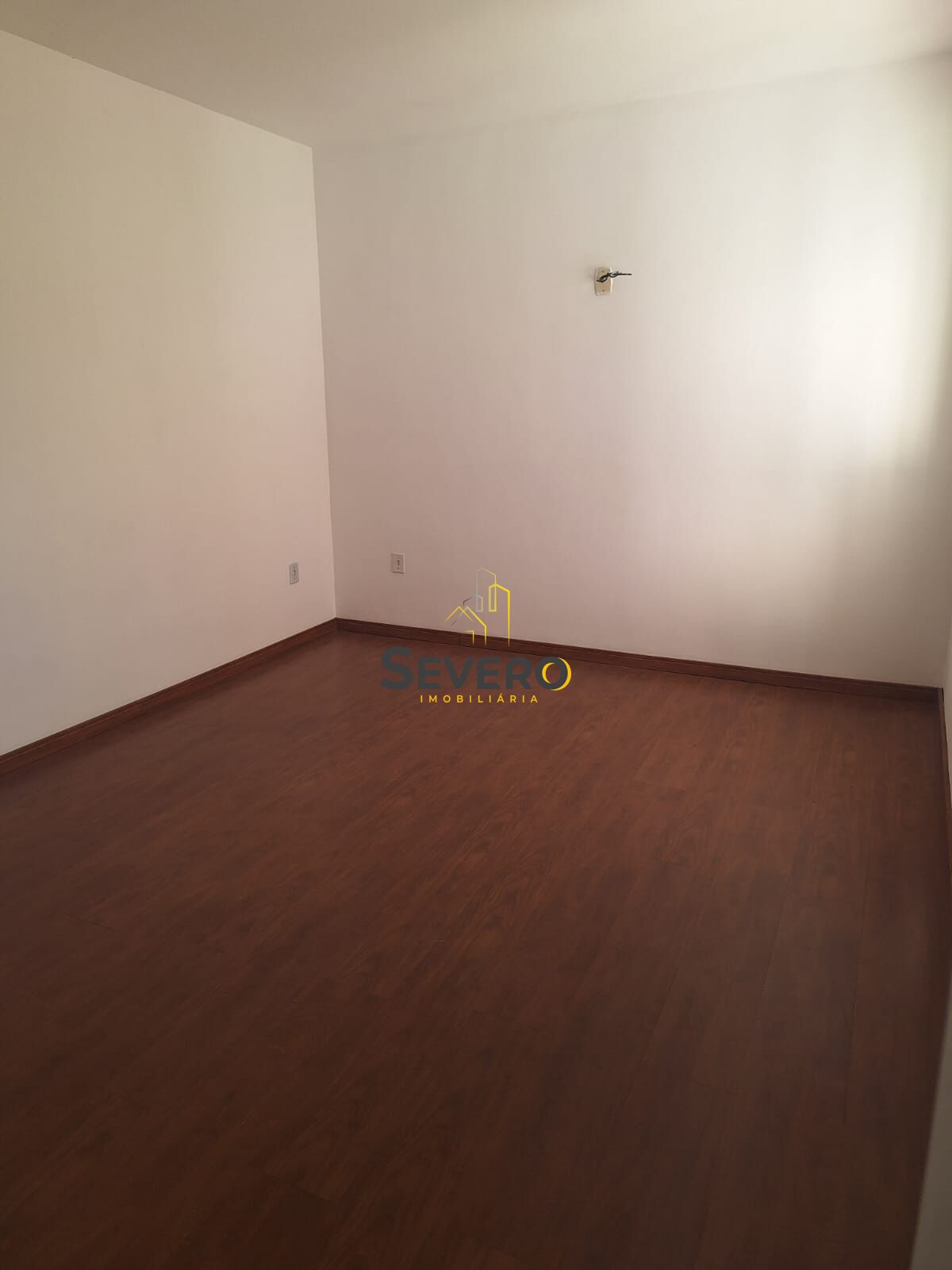Apartamento à venda com 2 quartos, 80m² - Foto 7