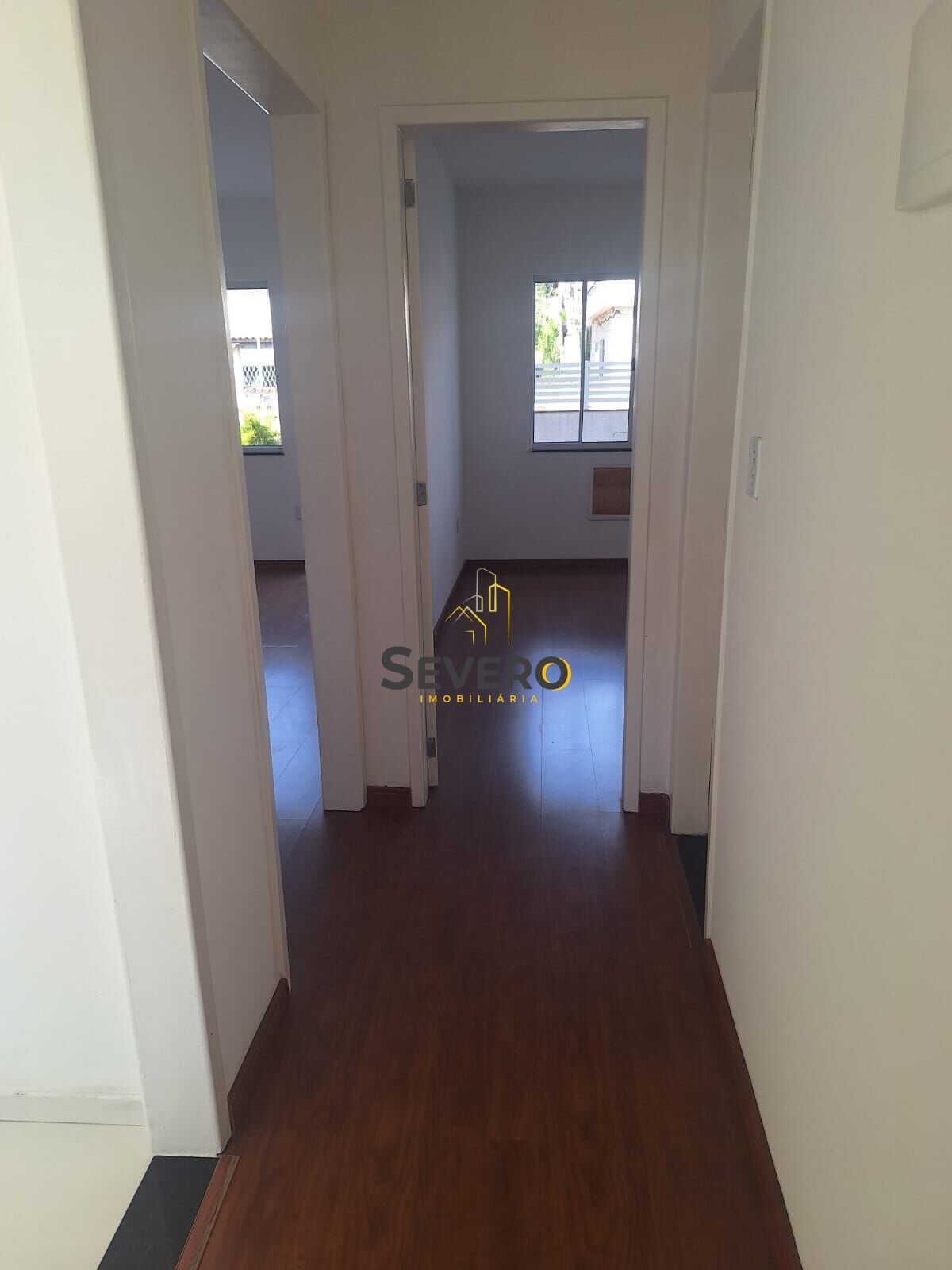 Apartamento à venda com 2 quartos, 80m² - Foto 11