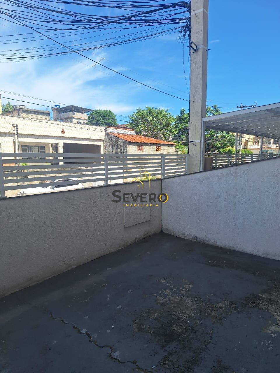 Apartamento à venda com 2 quartos, 80m² - Foto 17