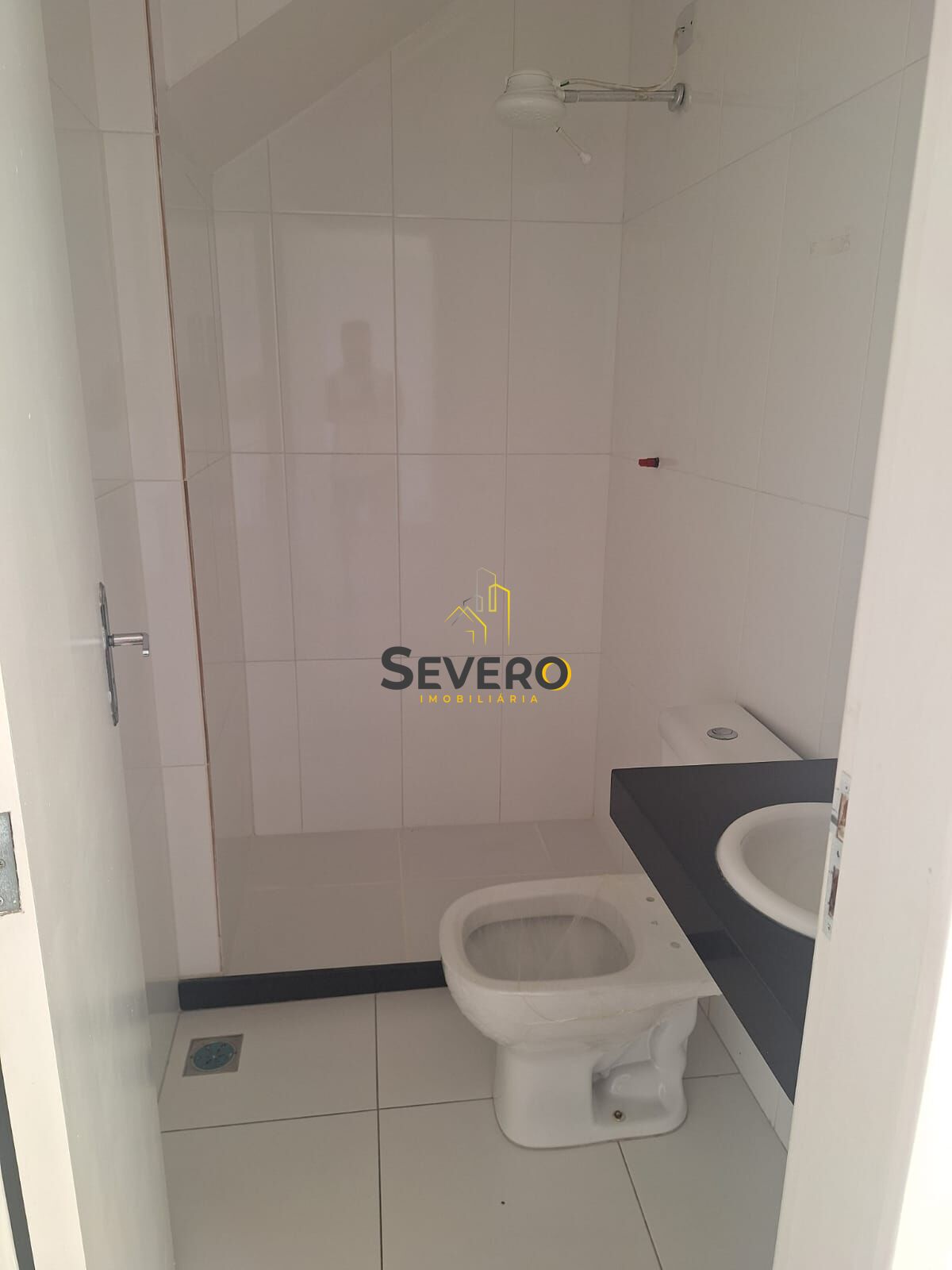 Apartamento à venda com 2 quartos, 80m² - Foto 12