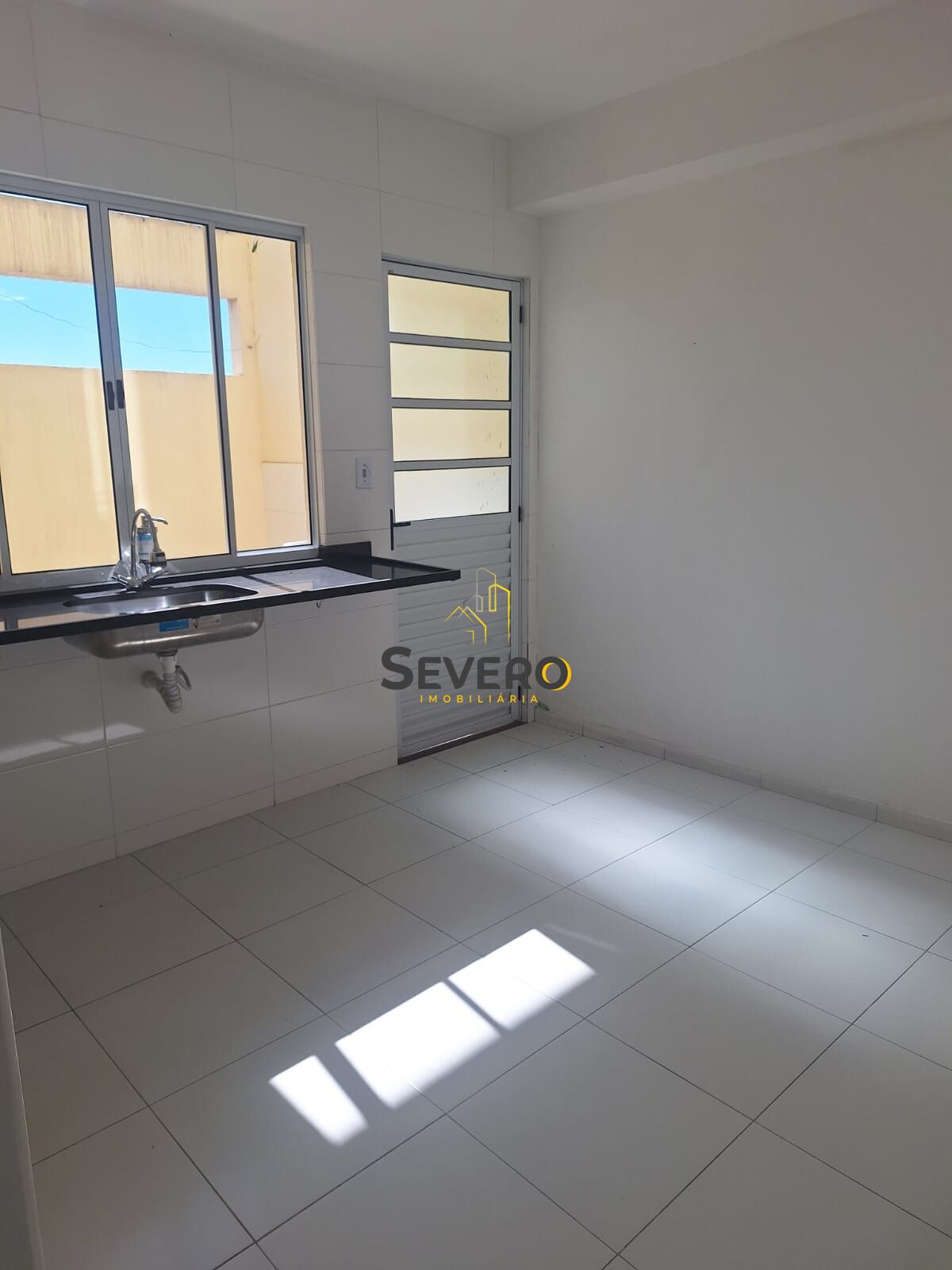 Apartamento à venda com 2 quartos, 80m² - Foto 14