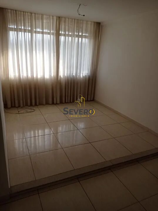 Apartamento à venda com 2 quartos, 60m² - Foto 5