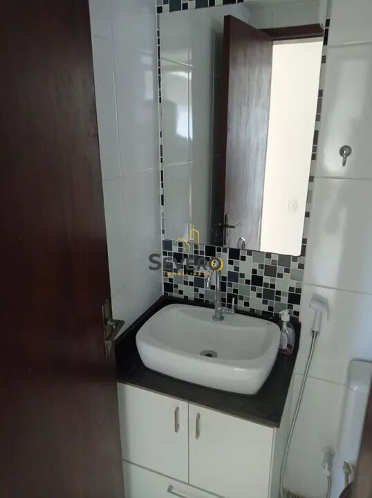 Apartamento à venda com 2 quartos, 60m² - Foto 12