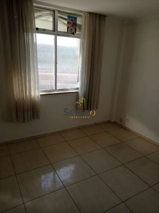 Apartamento à venda com 2 quartos, 60m² - Foto 7