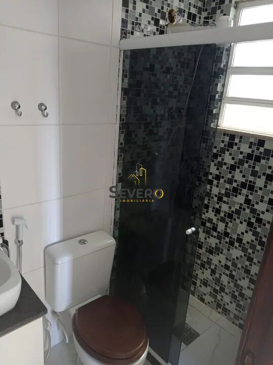 Apartamento à venda com 2 quartos, 60m² - Foto 11