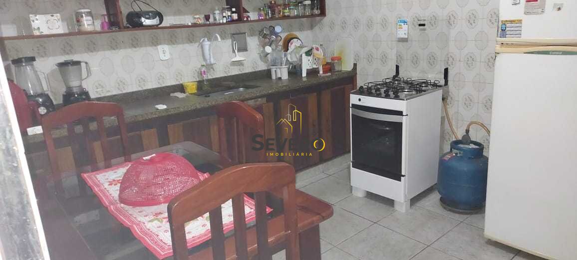 Casa, 2 quartos, 90 m² - Foto 14