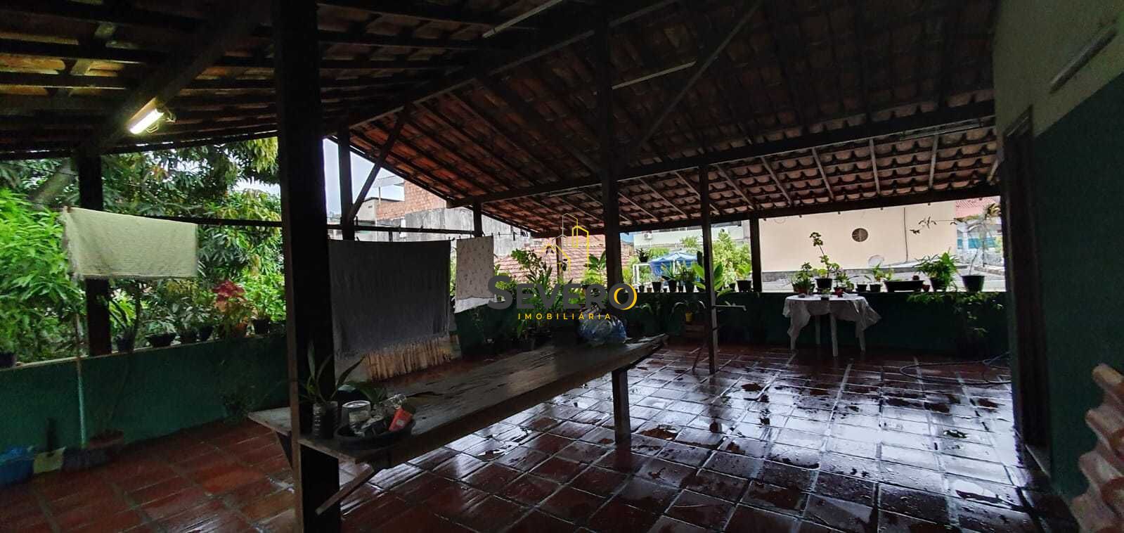 Casa, 2 quartos, 90 m² - Foto 5