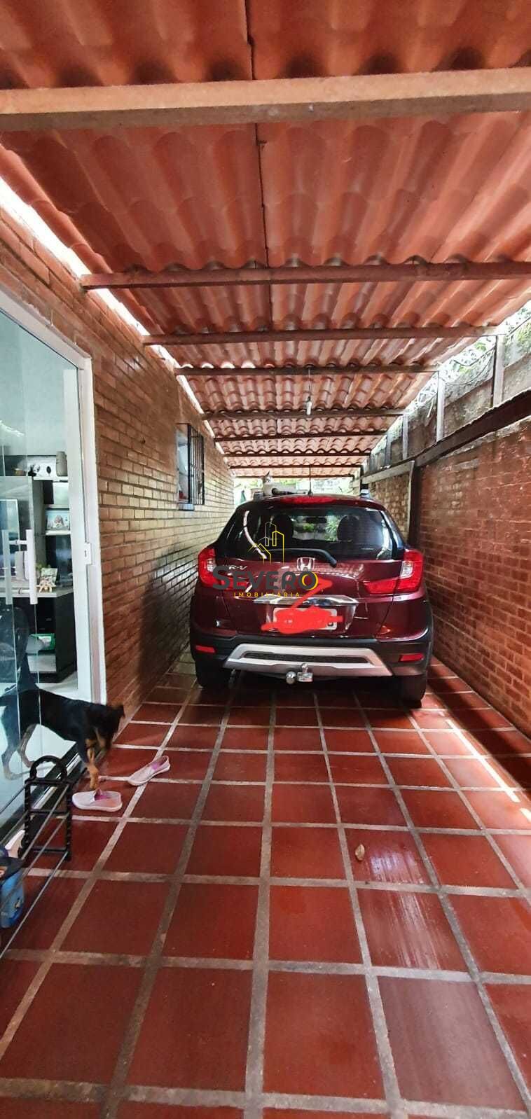 Casa, 2 quartos, 90 m² - Foto 10