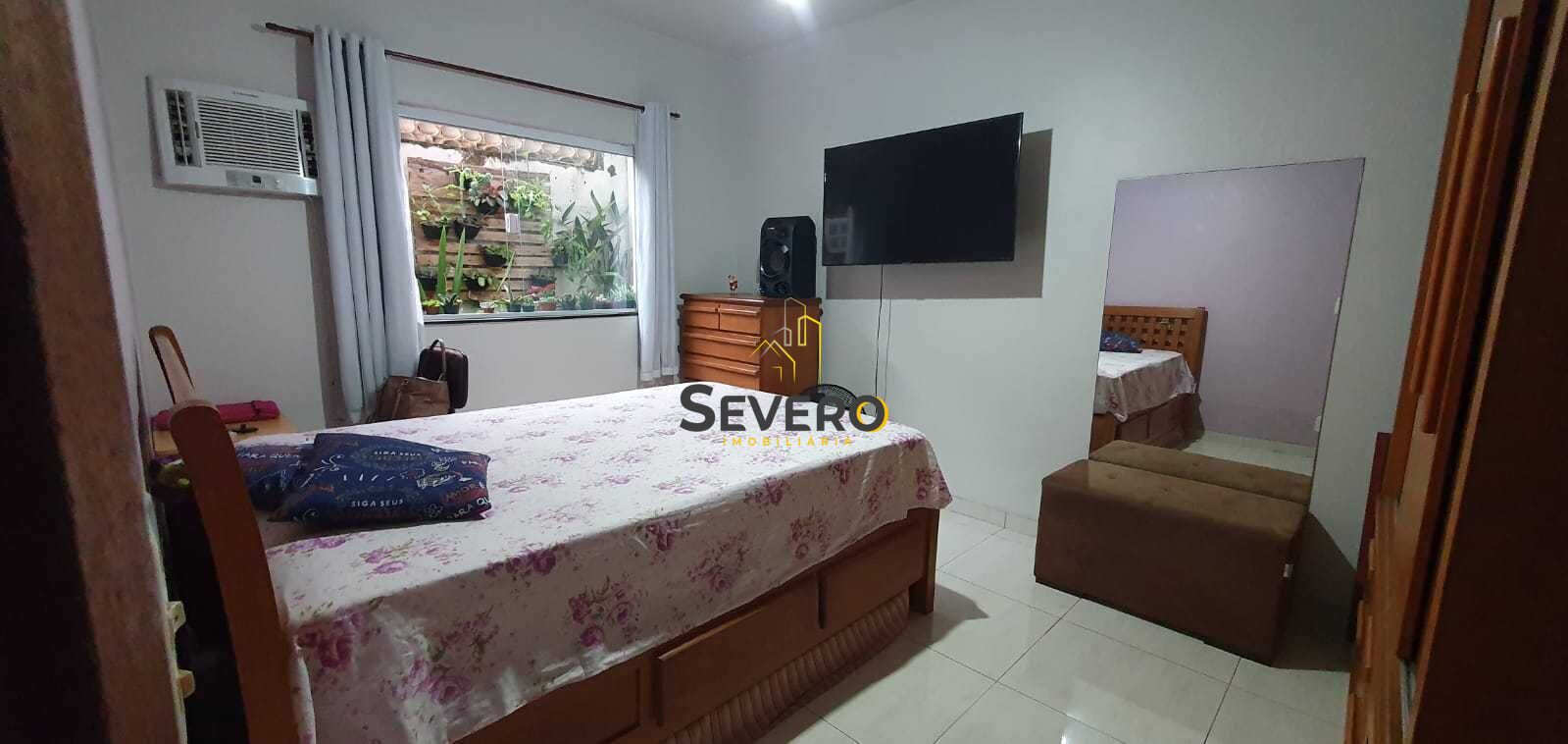 Casa, 2 quartos, 90 m² - Foto 23