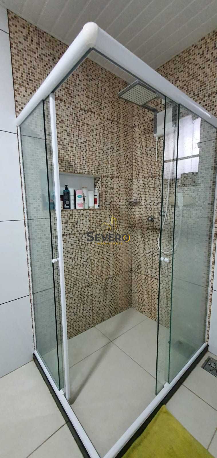 Casa, 2 quartos, 90 m² - Foto 28