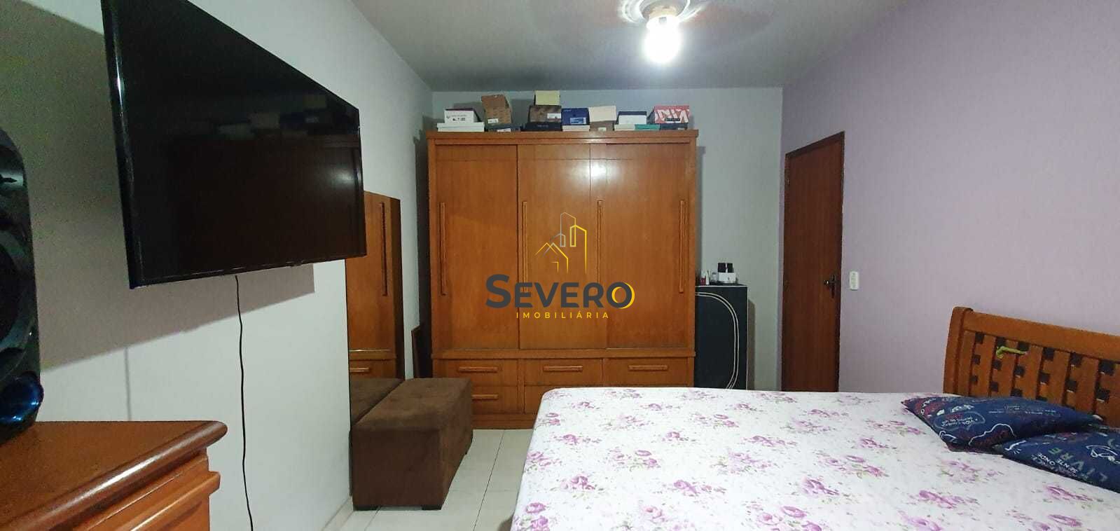 Casa, 2 quartos, 90 m² - Foto 21