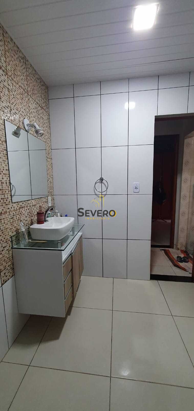 Casa, 2 quartos, 90 m² - Foto 27