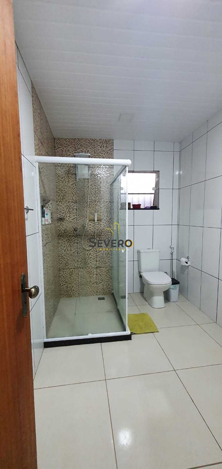 Casa, 2 quartos, 90 m² - Foto 24