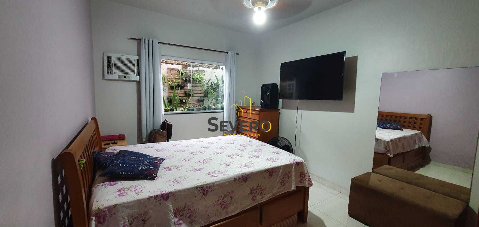 Casa, 2 quartos, 90 m² - Foto 22