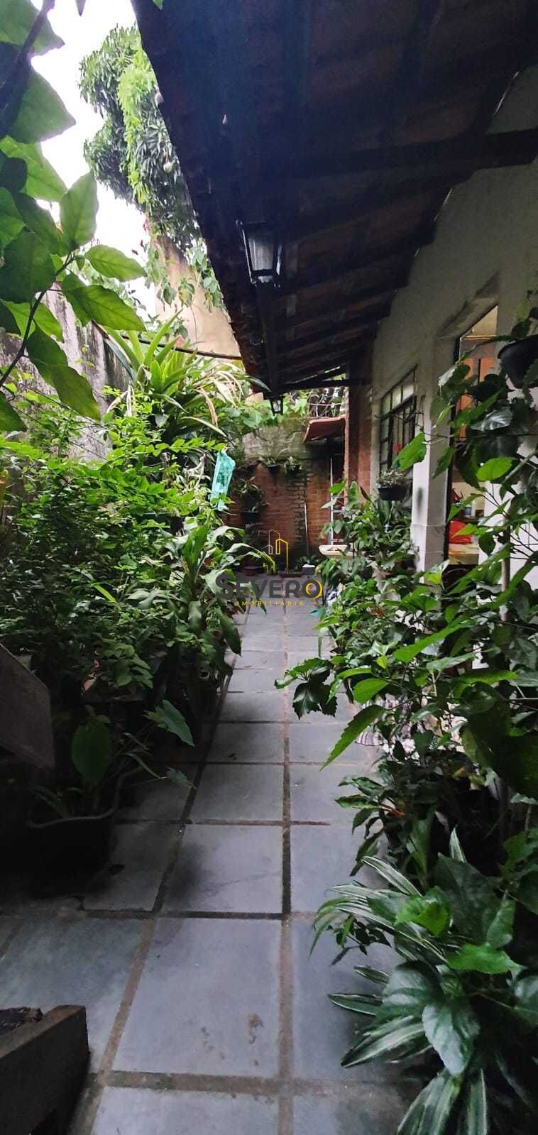 Casa, 2 quartos, 90 m² - Foto 8