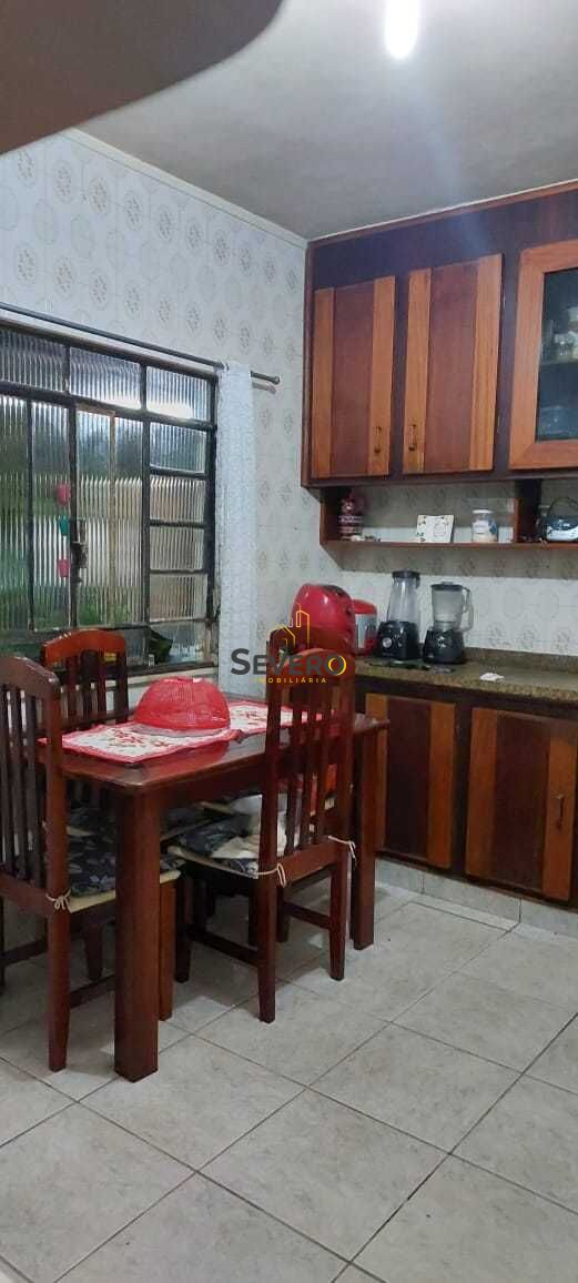 Casa, 2 quartos, 90 m² - Foto 16