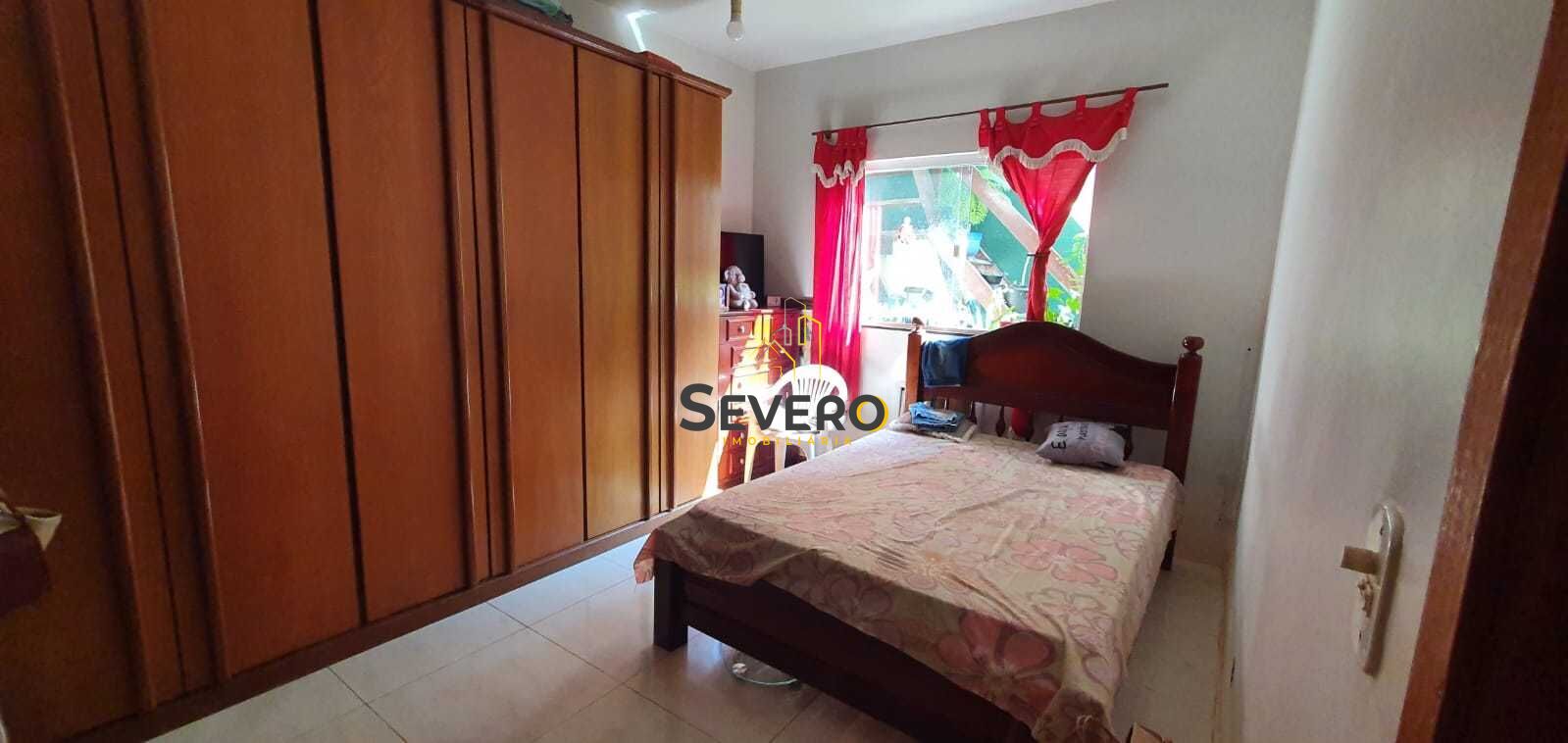 Casa, 2 quartos, 90 m² - Foto 20