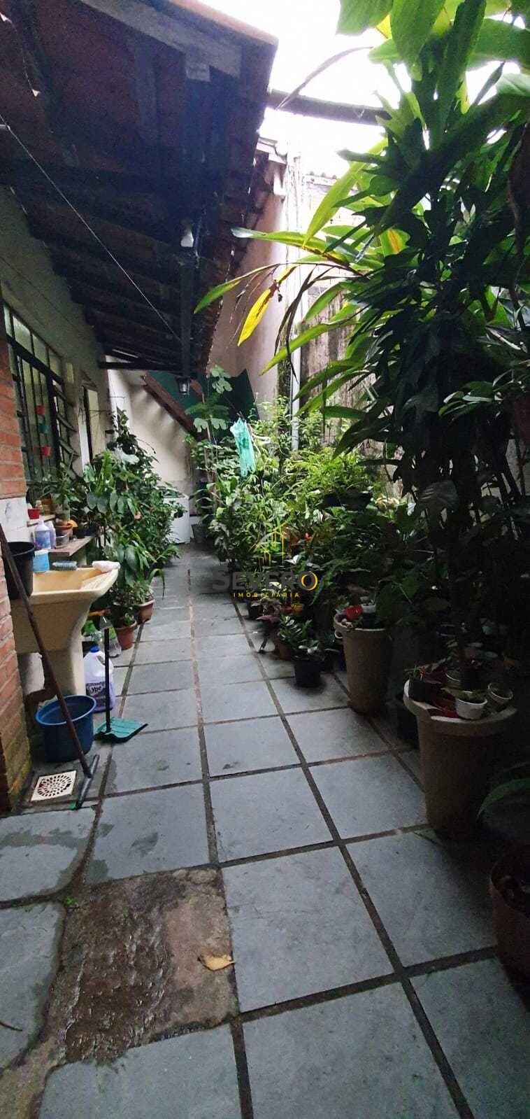 Casa, 2 quartos, 90 m² - Foto 9