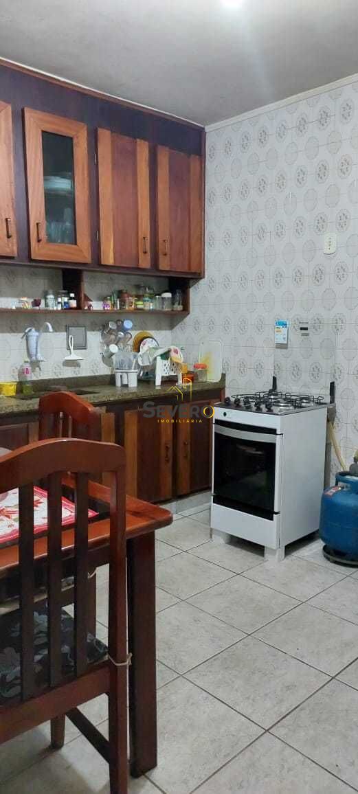 Casa, 2 quartos, 90 m² - Foto 15