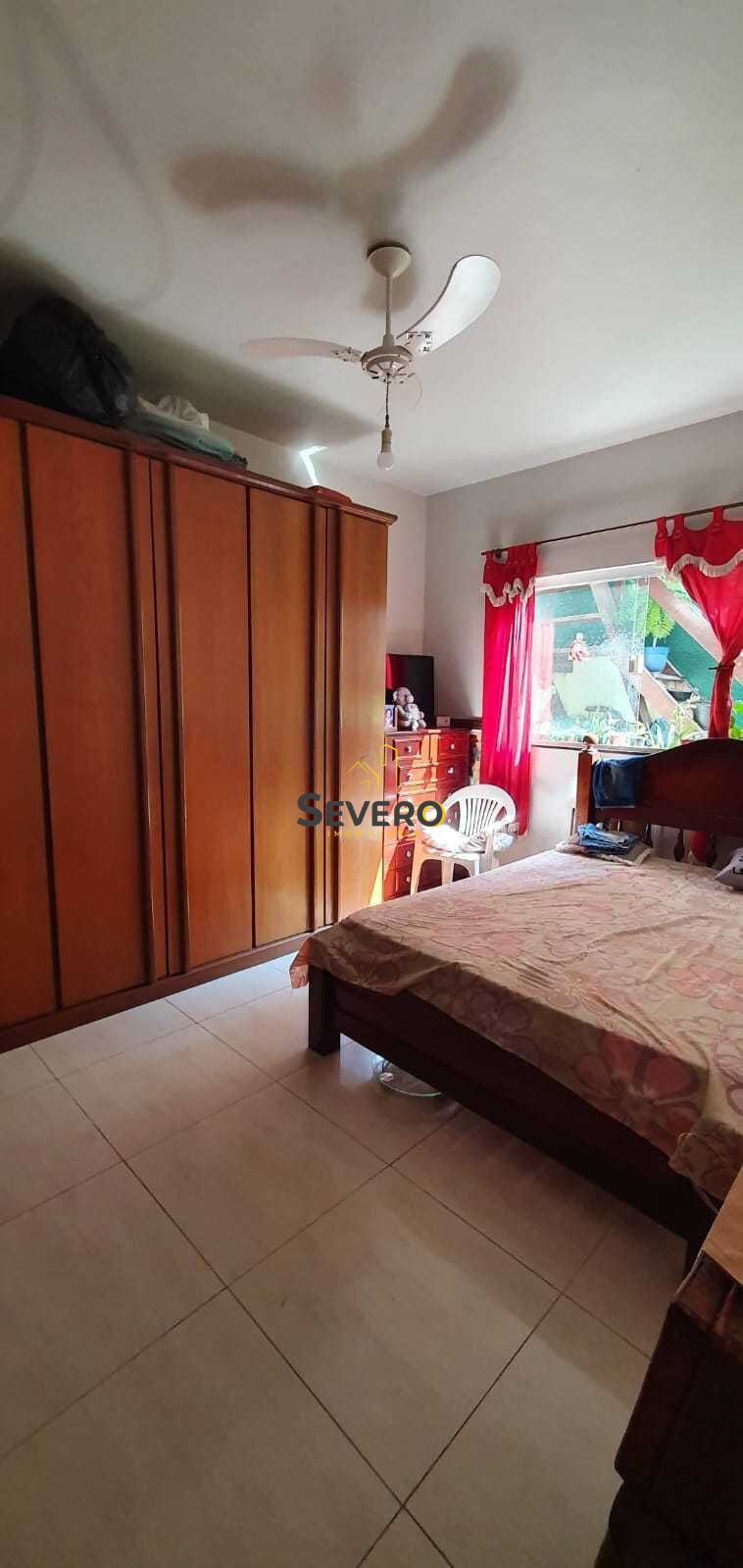 Casa, 2 quartos, 90 m² - Foto 19
