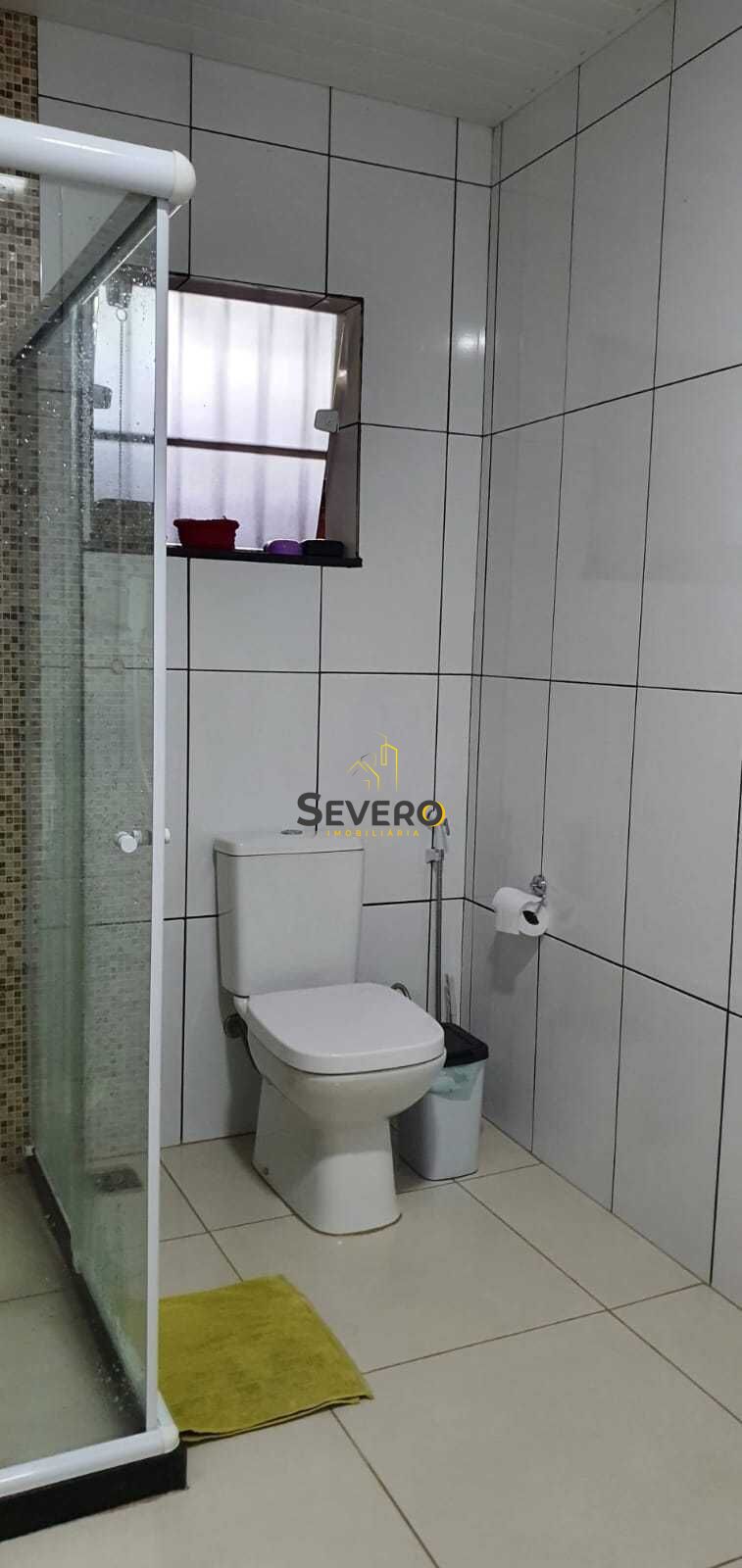 Casa, 2 quartos, 90 m² - Foto 29