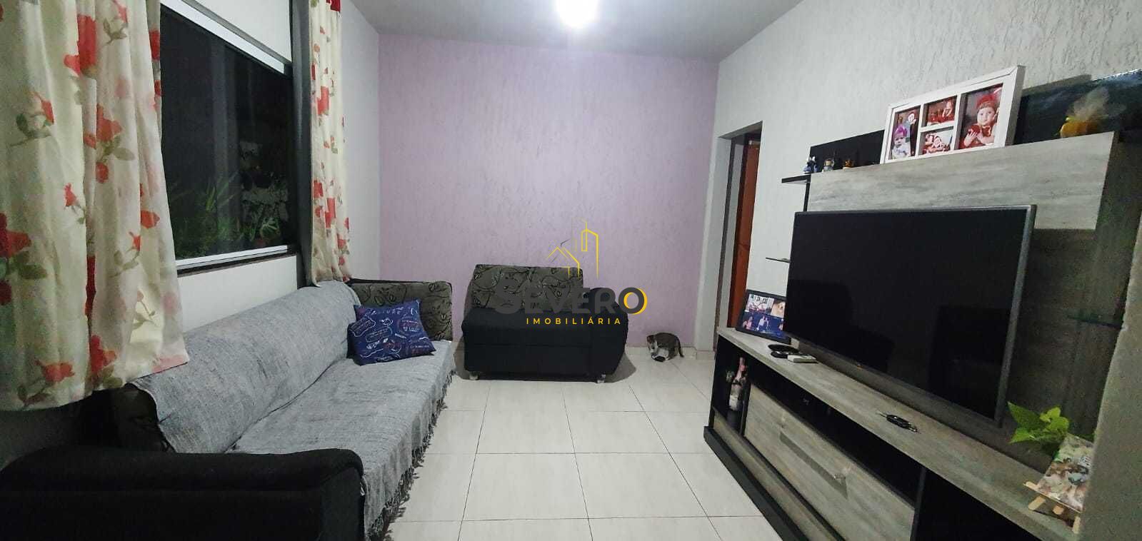 Casa, 2 quartos, 90 m² - Foto 12
