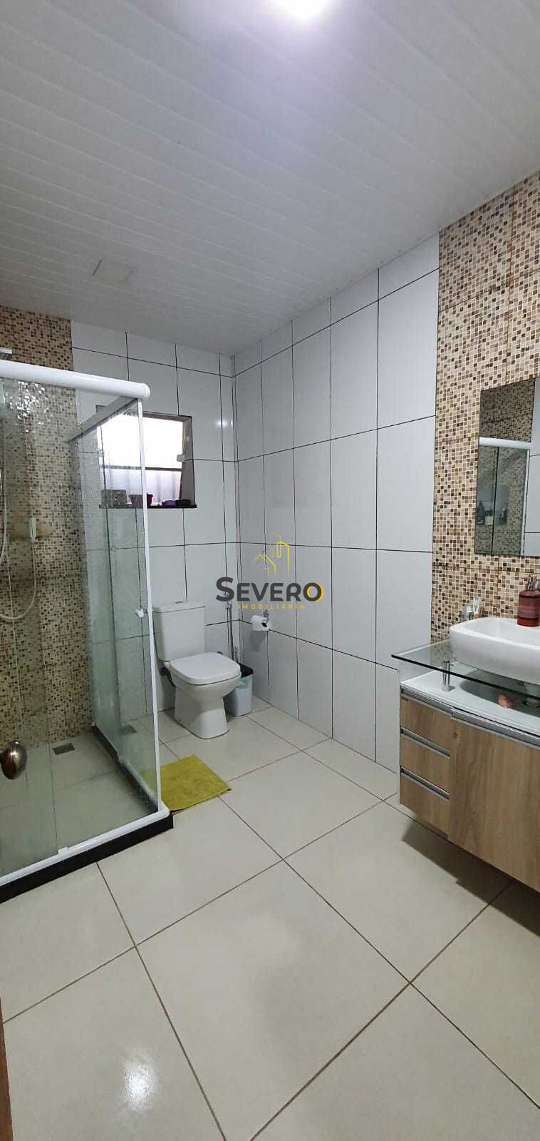 Casa, 2 quartos, 90 m² - Foto 25