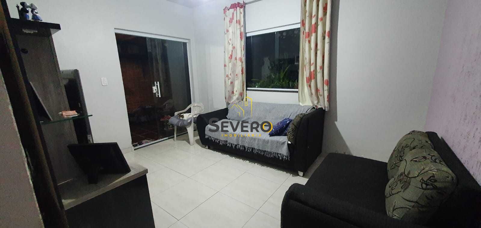 Casa, 2 quartos, 90 m² - Foto 13