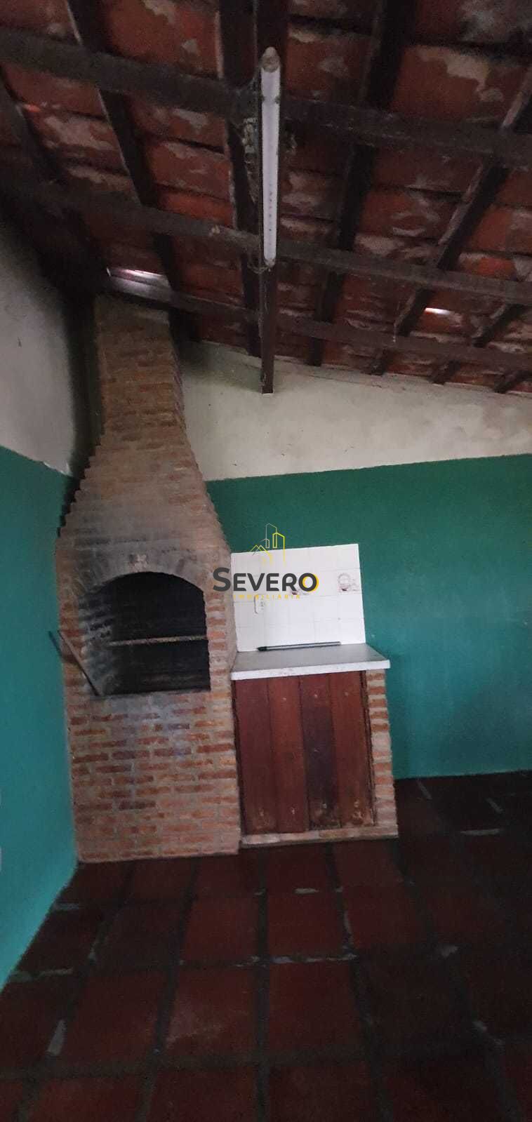 Casa, 2 quartos, 90 m² - Foto 11