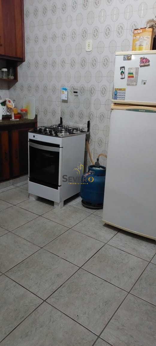 Casa, 2 quartos, 90 m² - Foto 18