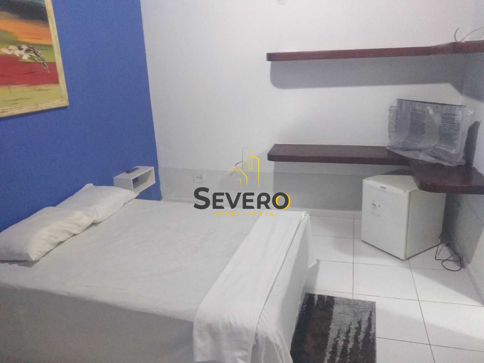 Hotel à venda com 19 quartos, 2090m² - Foto 40