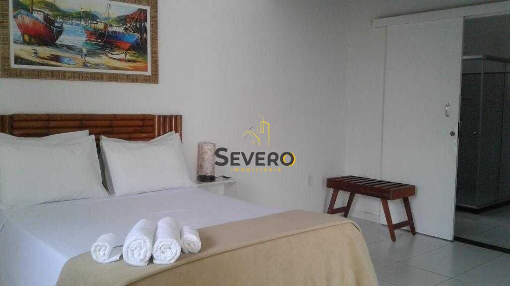 Hotel à venda com 19 quartos, 2090m² - Foto 26