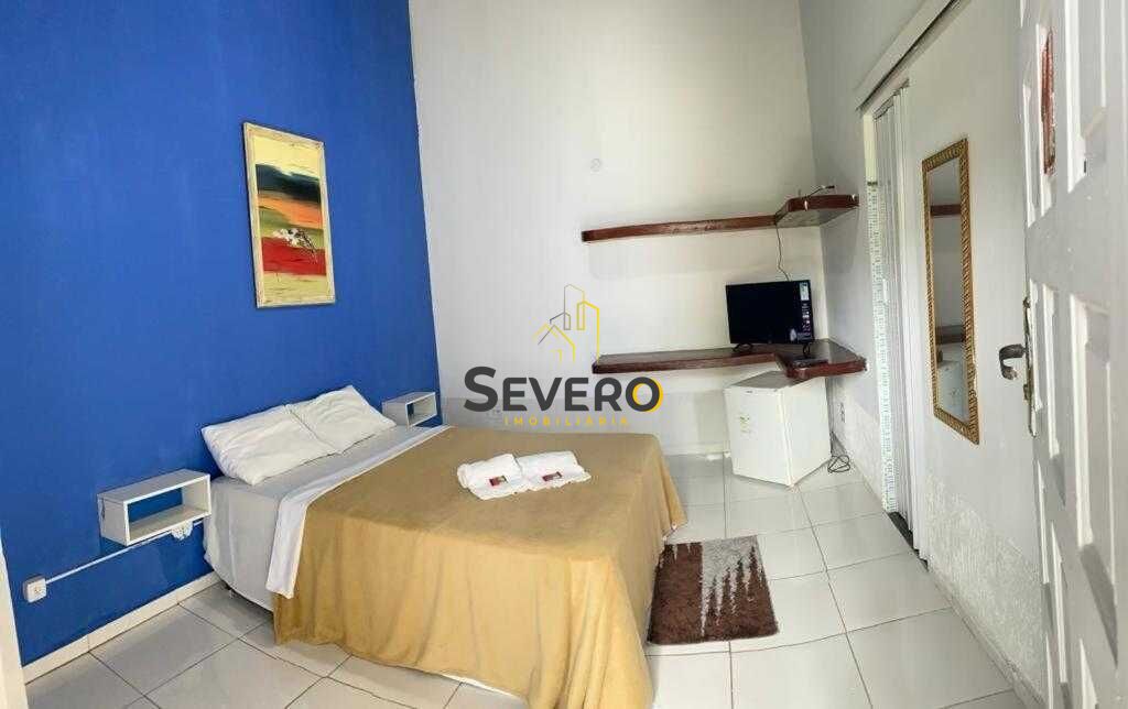 Hotel à venda com 19 quartos, 2090m² - Foto 27