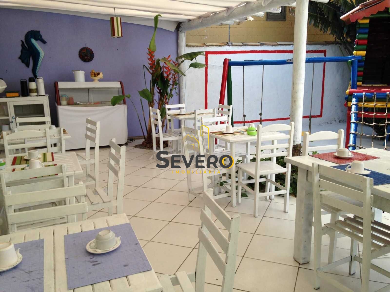 Hotel à venda com 19 quartos, 2090m² - Foto 34